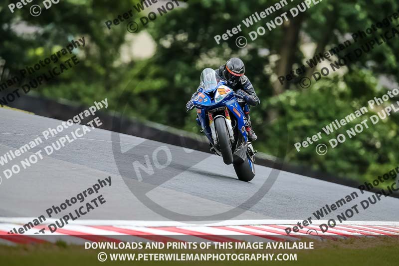 PJ Motorsport Photography 2020;anglesey;brands hatch;cadwell park;croft;donington park;enduro digital images;event digital images;eventdigitalimages;mallory;no limits;oulton park;peter wileman photography;racing digital images;silverstone;snetterton;trackday digital images;trackday photos;vmcc banbury run;welsh 2 day enduro